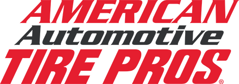 American Automotive Tire Pros - (Stafford, VA)